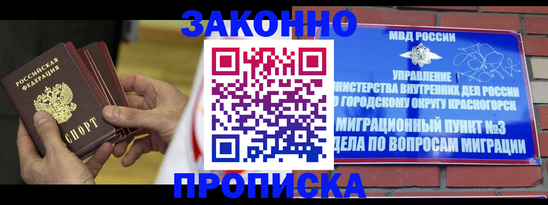 прописка для школы в Котельниково
